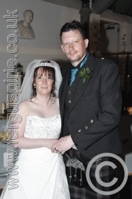 Lisa n Iain 074.jpg